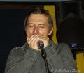 20070427-PICT0025-DiMAGE A2.jpg